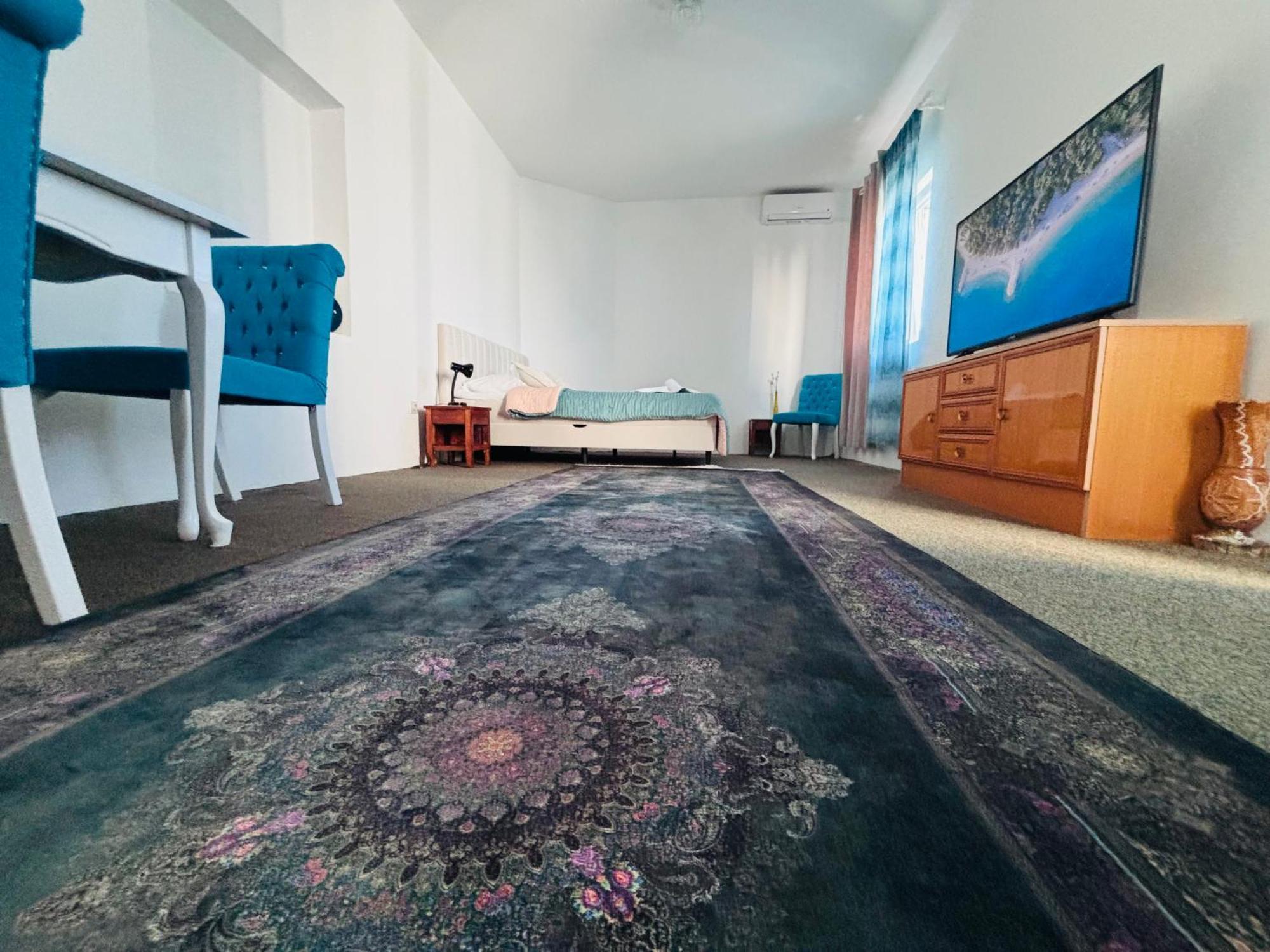 Rooms & App Minka Jadranovo Exterior photo