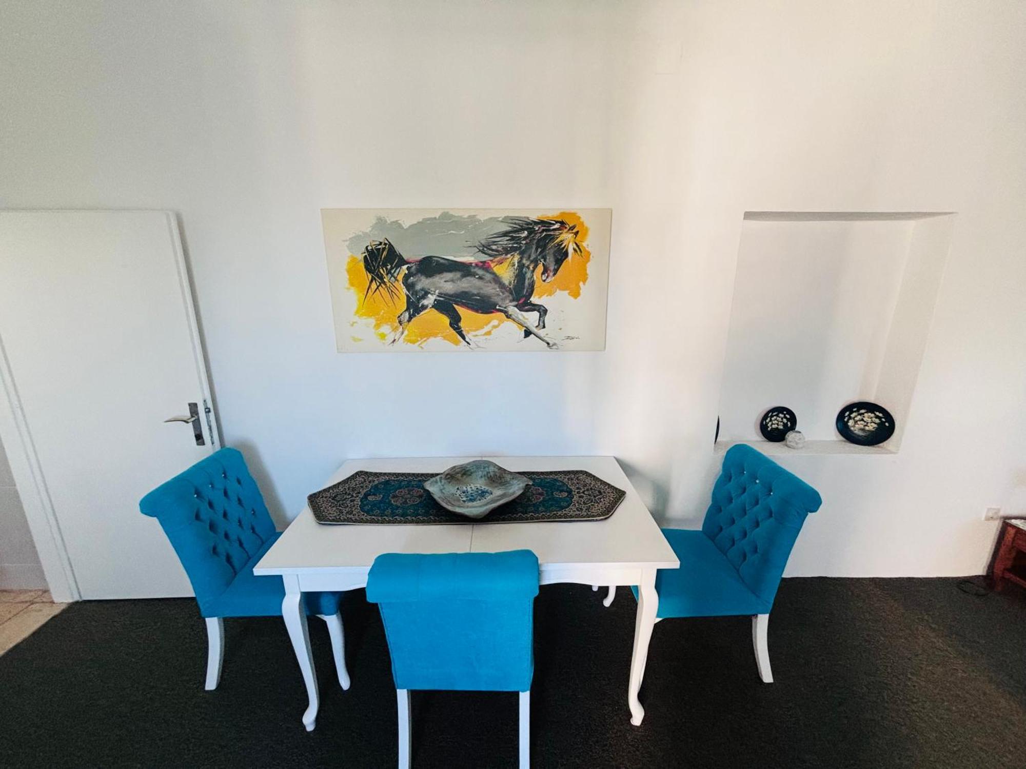 Rooms & App Minka Jadranovo Exterior photo