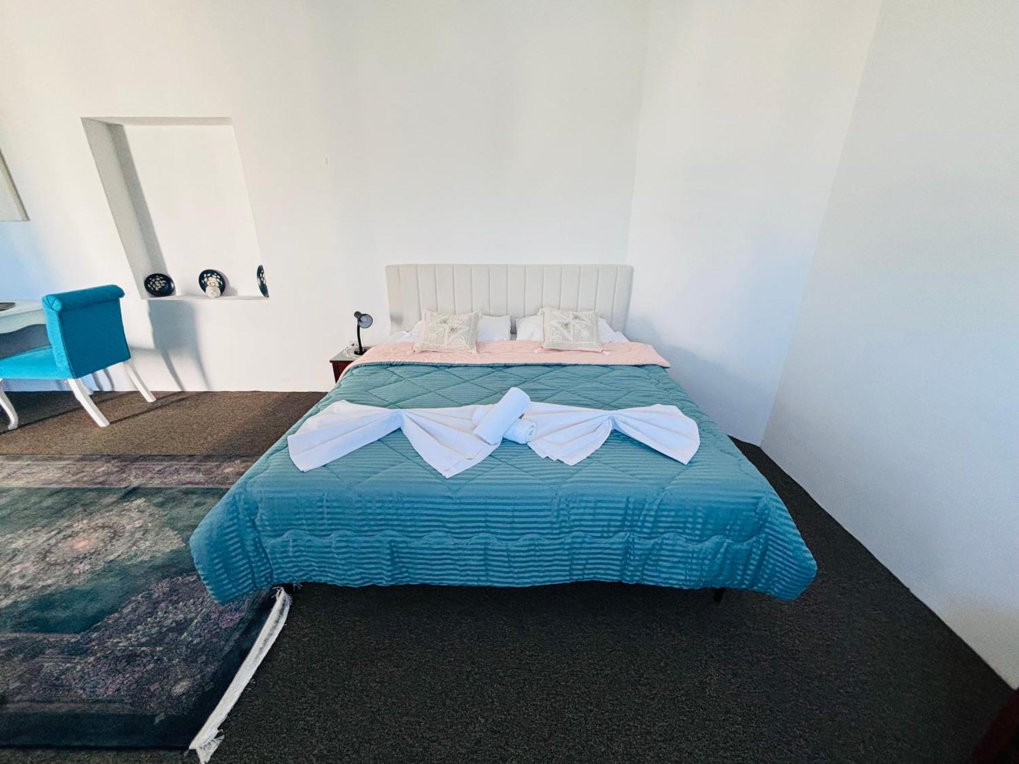 Rooms & App Minka Jadranovo Exterior photo